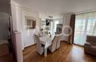 De vanzare apartament 3 camere la cheie cu garaj Andrei Muresanu - 4