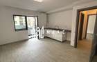 Apartament 2 camere | 42 MPU | Parter | Parcare | Balcon | Doamna Stanca - 2