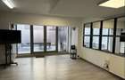 Spatiu comercial | Unirii | Centrala proprie - 1