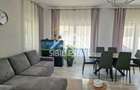 Casa individuala in Cartierul Primaverii Sibiu - 10