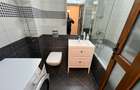 Apartament 3 camere dec, recent renovat – zona Centrală, str. C-tin Noica - 12