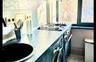 Apartament 2 camere //Premium//***zona Bulevardul Unirii - Piata Alba Iulia*** - 7