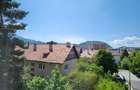 Apartament cu 2 camere, Astra-Planete, SU 54 mp,semidecomandat, balcon, insorit! - 1