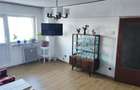 APARTAMENT 3 CAMERE Electromagnetica- Liberty Mall - 2