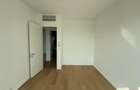 Apartament cu 2 camere // ONE Verdi Park - 3