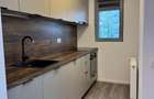 Apartament 2 camere: Modern | Prima Închiriere | Zona Parcul Circului - 2
