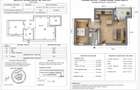 Apartament cu 2 camere | Mamaia Nord | Azimuth Beach - 6