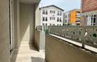 COMISION 0% | Apartament 2 Camere | Giroc |  54mp + 33mp Curte + 2 Balcoane - 16
