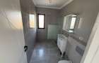 APARTAMENT 2 CAMERE - BRAYTIM - GATA INTABULAT - 9