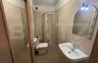 Apartament 3 camere, 100 mp, LIDL Lunca Cetatuii - 12