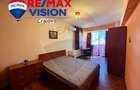 Apartament cu 4 camere de închiriat în zona 1 Mai - 3