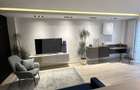 Apartament premium 2 camere cu view spre lac | Iulius Mall – FSEGA | - 2