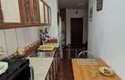 Apartament o camera în zona 21 Decembrie - The Office - 6