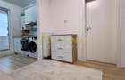 Apt 2 camere tip studio Gata de mutare Exclusivitate - 5
