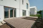 Duplex 4 camere, toate utilitățile, Otopeni Odăi, acces ușor spre București - 6