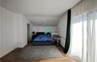 Casa 5 camere, Harman, Brasov - 22