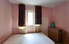 Apartament 2 camere, et 2, decomandat, Sud-Mausoleu - 7