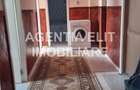 Apartament 2 camere, zona Stadion - 9