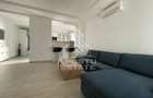 Apartament cu 2 camere, judetul Timis, Dumbravita, Loc de Parcare - 1