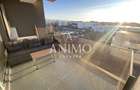 Apartament 2 camere decomandat | Intre Lacuri Residence | Parcare subterana - 9
