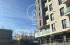 Apartament 3 camere, finisat modern, Buna Ziua - 10