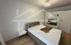 Apartament cu 2 camere, 48 mp, parcare, Zona Maurer - 5