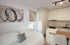 Apartament 3 camere / etaj intermediar / Zona Eroilor - 33