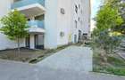 Apartament de vanzare - Valea Lupului: 3 camere si gradina proprie - 4