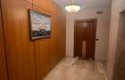 4 rooms Primaverii premium apartment - 11