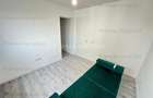 Apartament 2 camere, Frumoasa, 61mp, imobil 2024 - 3
