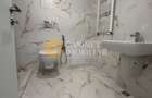 Apartament 2 Camere | 70 mp | Copou - bloc nou Intabulat+ loc de parcare inclus - 5