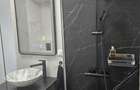 Apartament 3 camere PIPERA- PISCINA -LOC DE JOACA - FOISOR - 11