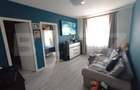 Apartament 2 camere, 38 mp, zona Lunca Cetatuii - 1