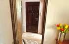 Proprietar Apartament 2 Cam Central etaj 1, Centrala Proprie Renovat Mobilat si  - 1