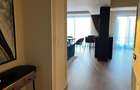 REA1023613 Penthouse 5 camere I 2 Locuri Parcare Incluse I Iancu Nicolae - 10