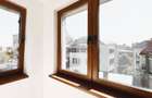 PROPRIETAR, VAND apart. Duplex in Cotroceni(G. Botanica) S. constr 175 mp; garaj - 4
