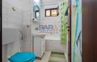 Apartament la etajul 1 - zonă superbă - 8