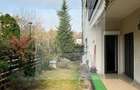 3 camere Natura Residence Baneasa I 3 bai I 2 parcari + boxa I COM 0% - 54