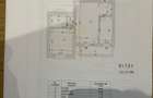 2 Camere Et.3/11 Onix Residence - Zona Grozavesti - 11