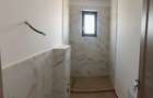 Duplex modern intr-o zona linistita - 7