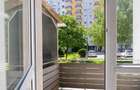 Vanzare 2 camere Avantgarden, gradina, parcare, boxa, insorit - 26