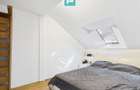 Apartament 3 camere, zona Girocului - Timișoara - 10