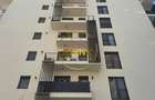 De vanzare 2 camere Bd. Basarabia | Bloc Nou | Metrou - 9
