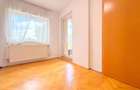 Casă individuală 5 camere in cartier Plopi, Timișoara - Comision 0 - 17