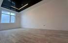 Apartament modern cu 2 camere – confort premium într-o zonă excelent conectată - 2