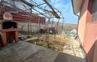 Casa 5 camere-strada principala - Tomesti - 4