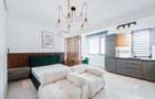 Residence 5 || Studio || Comision 0% - 1