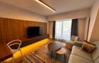 2 Camere | Unirii | Complex bModern - 2
