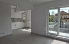 Apartament 3 camere | Centrala | Parcare | Bloc 2026 | Lujerului - 1