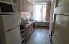 Apartament 2 camere | Ultracentral | Piata Romana | vedere Magheru - 5